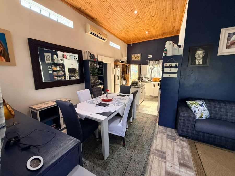 3 Bedroom Property for Sale in Touws River Western Cape